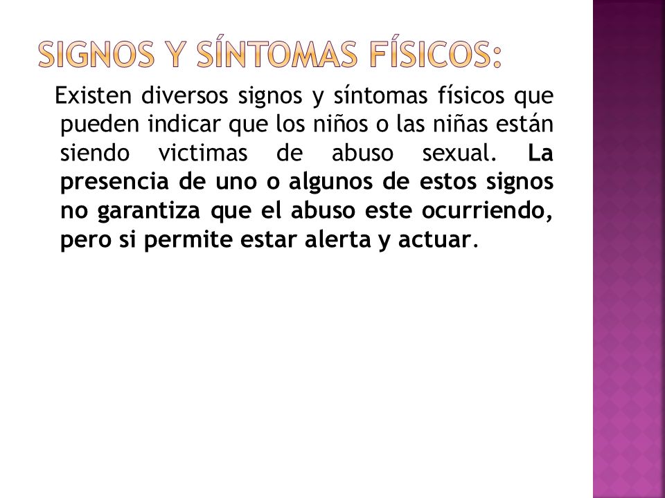 La embutición sheynogo del departamento de la columna vertebral